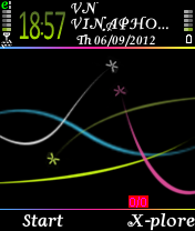 Screenshot0002