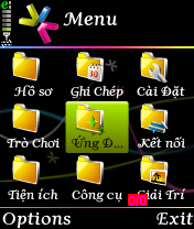 Screenshot0003