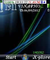 Screenshot0004