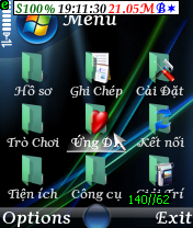 Screenshot0005