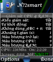 Screenshot0006