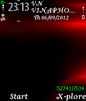 Screenshot0009