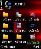 Screenshot0010