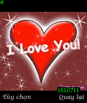 Screenshot0010 1