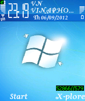 Screenshot0011