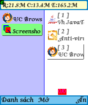 Screenshot0011 1