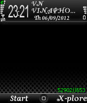 Screenshot0013