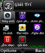 Screenshot0014