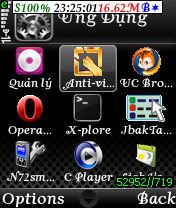 Screenshot0015