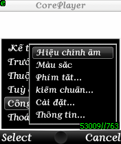 Screenshot0017