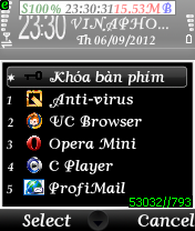 Screenshot0018