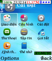 Lcg Jukebox 2.72 Full Cracked S60v2