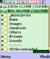 Screenshot0020