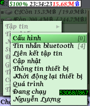Screenshot0021