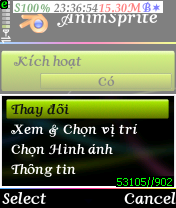 Screenshot0022