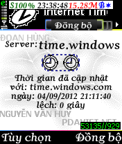 Screenshot0023