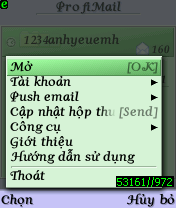 Screenshot0025