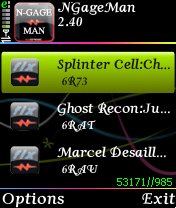 Screenshot0026