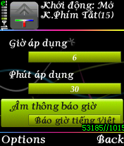 Screenshot0027